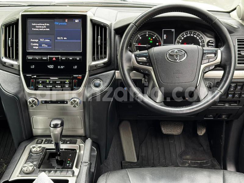 Big with watermark toyota land cruiser dar es salaam dar es salaam 24140