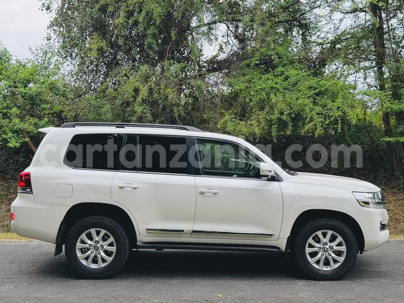 Big with watermark toyota land cruiser dar es salaam dar es salaam 24140