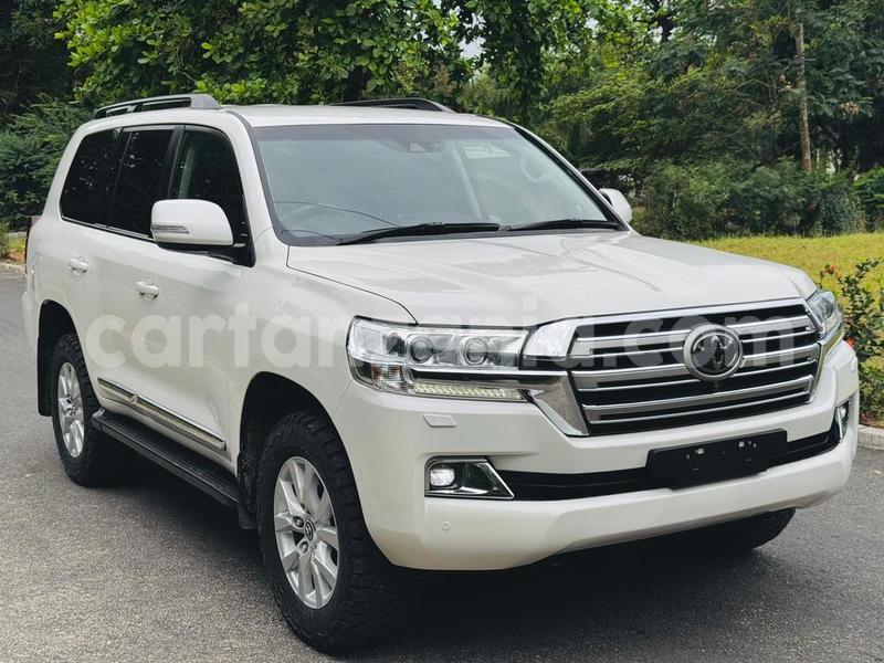 Big with watermark toyota land cruiser dar es salaam dar es salaam 24140