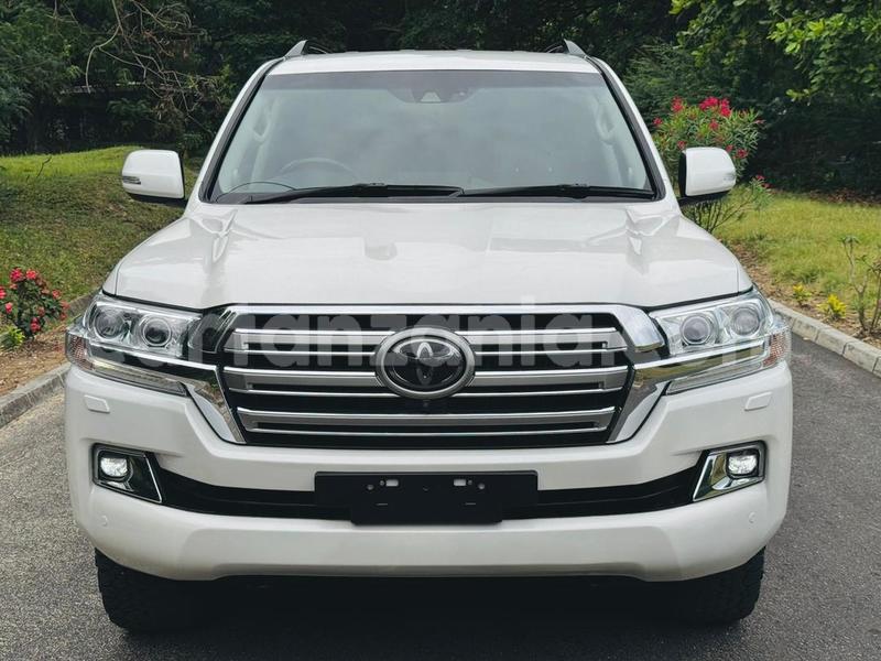 Big with watermark toyota land cruiser dar es salaam dar es salaam 24140