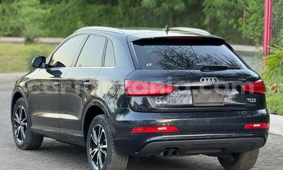 Cars for sale in tanzania - cartanzania