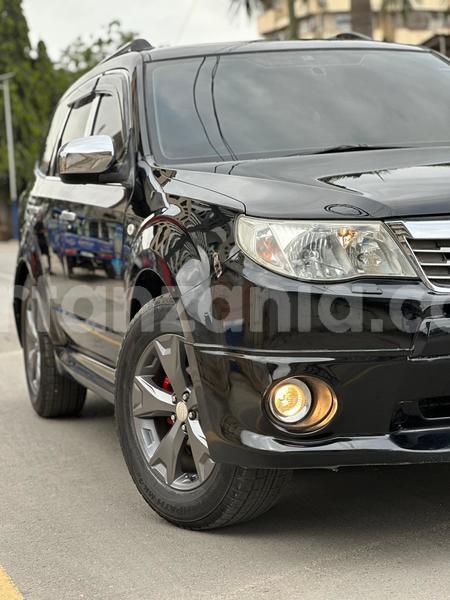 Big with watermark subaru forester dar es salaam dar es salaam 24143