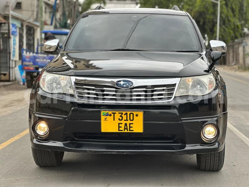 Big with watermark subaru forester dar es salaam dar es salaam 24143