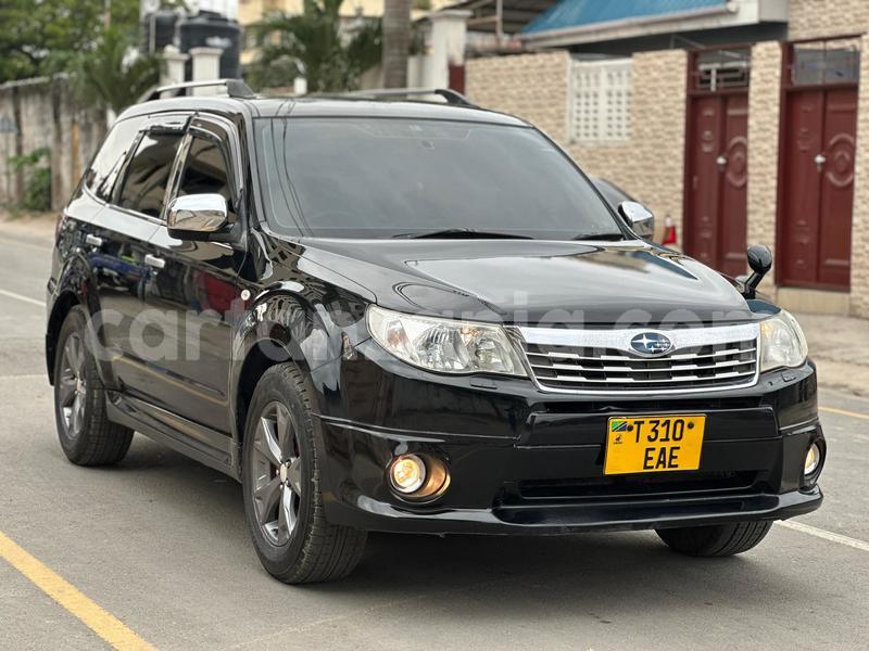 Big with watermark subaru forester dar es salaam dar es salaam 24143