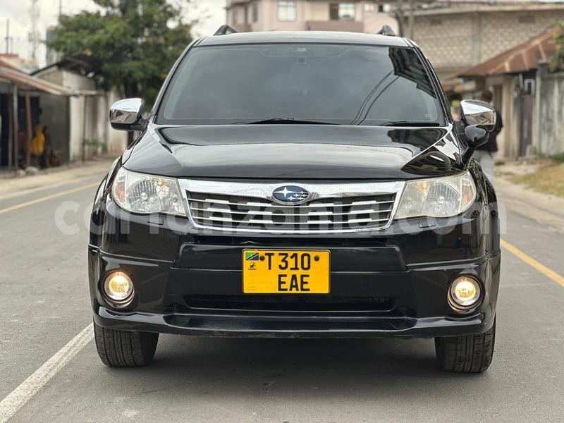 Big with watermark subaru forester dar es salaam dar es salaam 24143