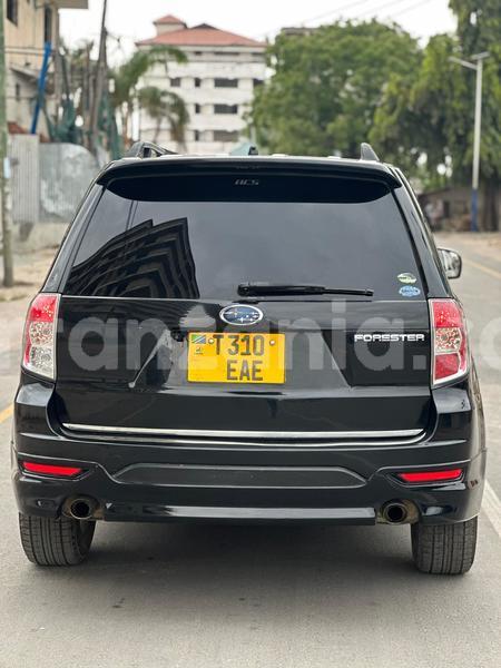 Big with watermark subaru forester dar es salaam dar es salaam 24143