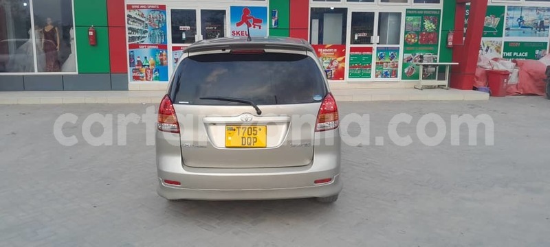 Big with watermark toyota spacio dar es salaam dar es salaam 24148