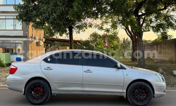 Nunua Ilio tumika Toyota Premio Fedha Gari ndani ya Dar es Salaam nchini Dar es Salaam Nunua Ilio tumika Toyota Premio Fedha Gari ndani ya Dar es Salaam nchini Dar es Salaam