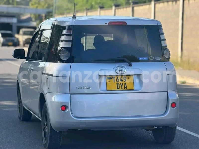 Big with watermark toyota sienta dar es salaam dar es salaam 24156