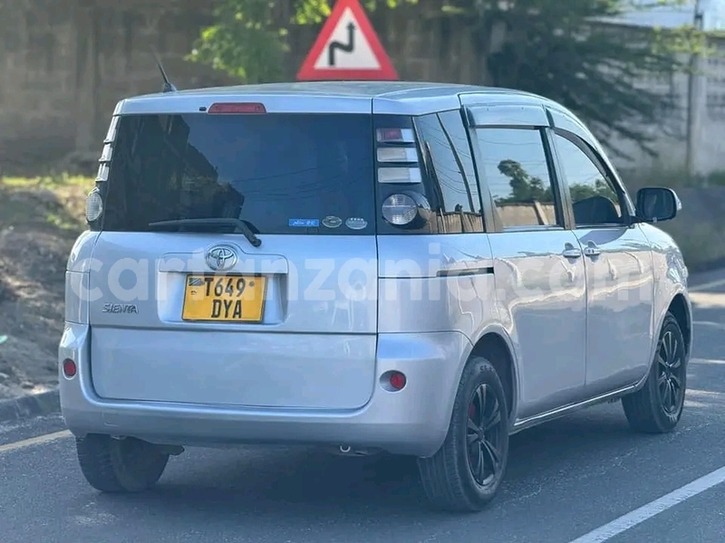 Big with watermark toyota sienta dar es salaam dar es salaam 24156