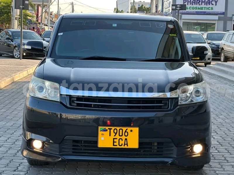 Big with watermark toyota corolla rumion dar es salaam dar es salaam 24158