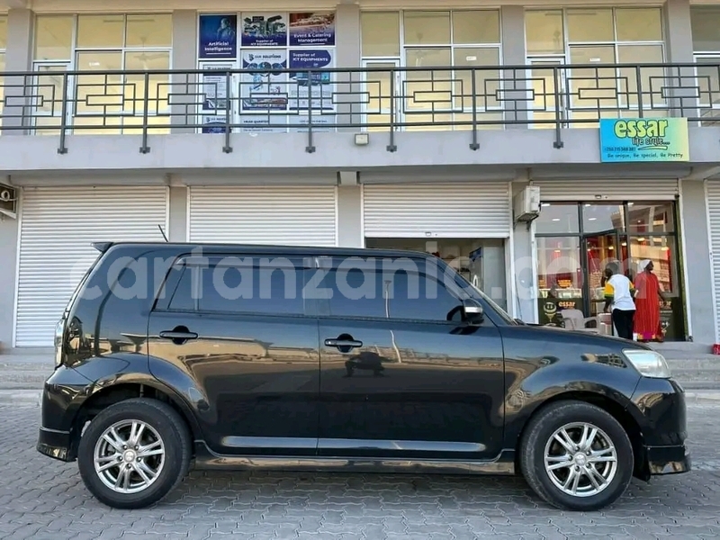 Big with watermark toyota corolla rumion dar es salaam dar es salaam 24158