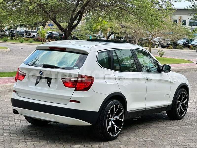 Big with watermark bmw x3 dar es salaam dar es salaam 24161