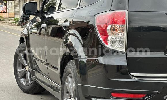 Nunua Ilio tumika Subaru Forester Nyeusi Gari ndani ya Dar es Salaam nchini Dar es Salaam Nunua Ilio tumika Subaru Forester Nyeusi Gari ndani ya Dar es Salaam nchini Dar es Salaam
