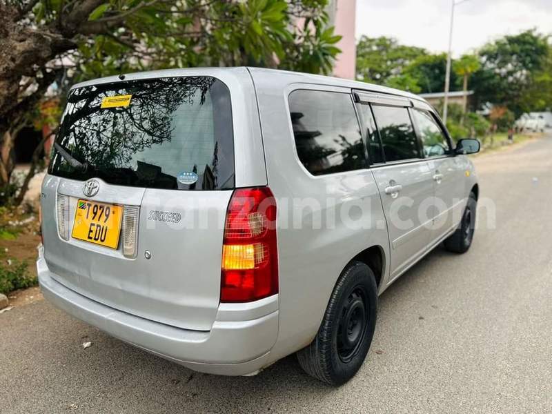 Big with watermark toyota succeed dar es salaam dar es salaam 24164