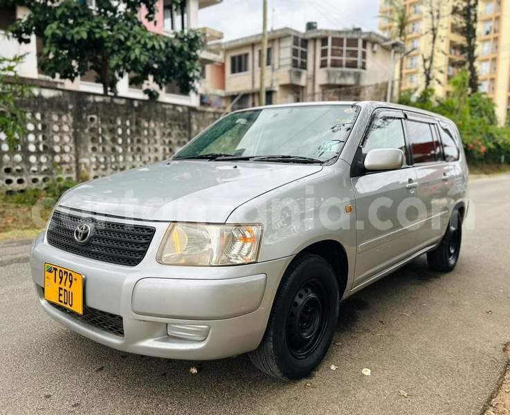 Big with watermark toyota succeed dar es salaam dar es salaam 24164