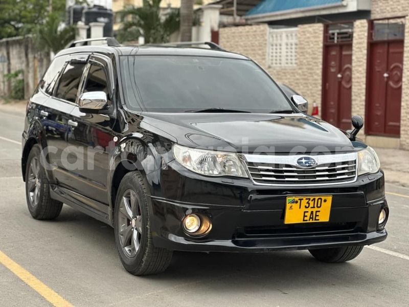 Big with watermark subaru xt dar es salaam dar es salaam 24165