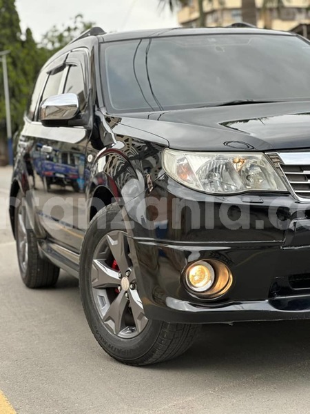 Big with watermark subaru xt dar es salaam dar es salaam 24165