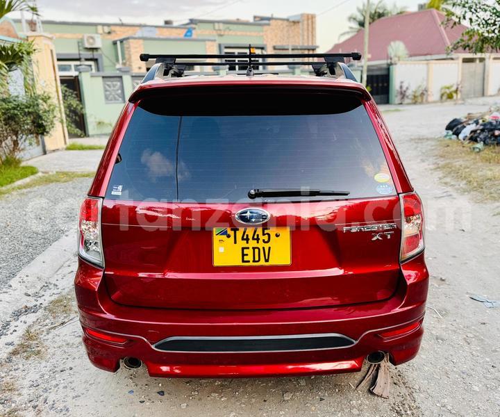 Big with watermark subaru forester dar es salaam dar es salaam 24166