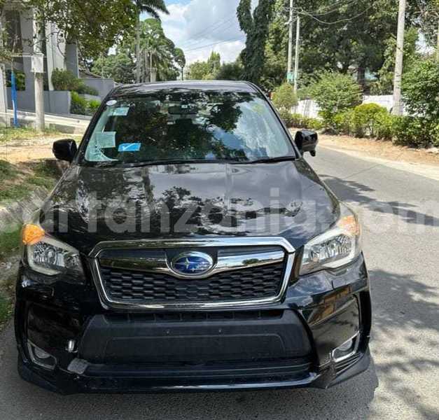 Big with watermark subaru xt dar es salaam dar es salaam 24167