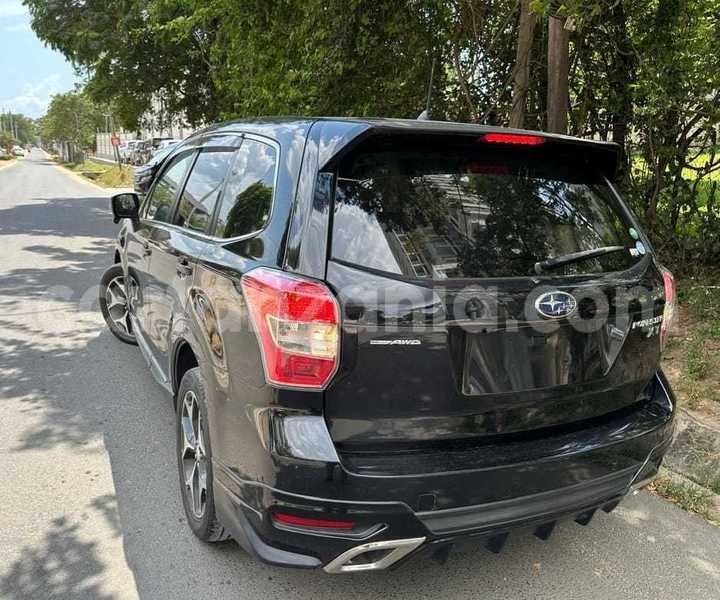 Big with watermark subaru xt dar es salaam dar es salaam 24167