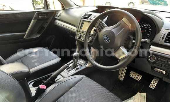 Buy Import Subaru XT Black Car in Dar es Salaam in Dar es Salaam Buy Import Subaru XT Black Car in Dar es Salaam in Dar es Salaam