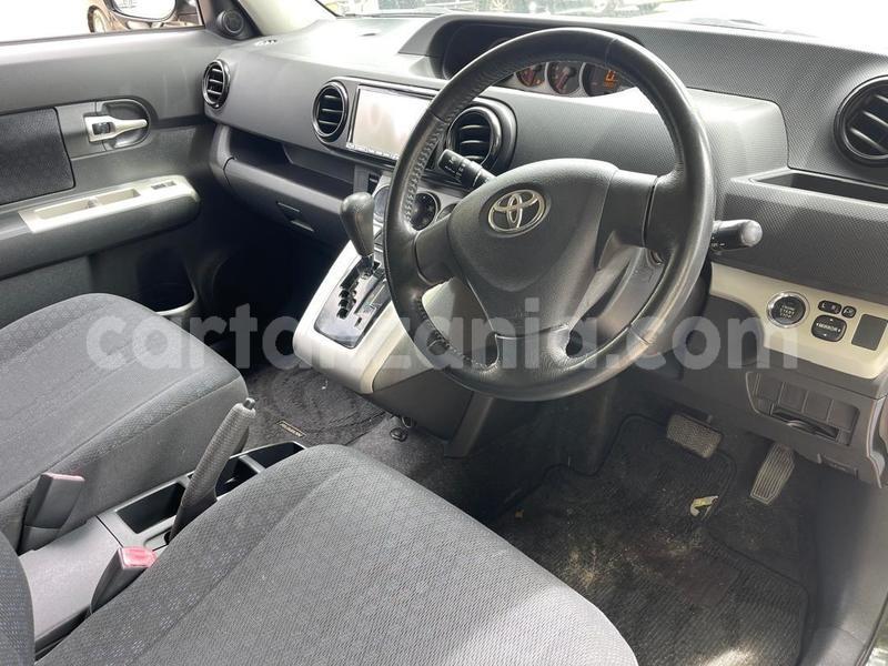 Big with watermark toyota corolla rumion dar es salaam dar es salaam 24168