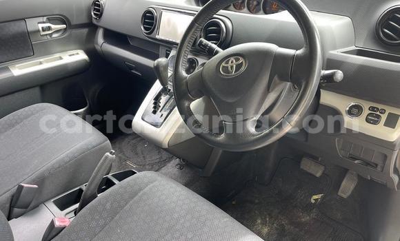 Buy Import Toyota Corolla Rumion Black Car in Dar es Salaam in Dar es Salaam Buy Import Toyota Corolla Rumion Black Car in Dar es Salaam in Dar es Salaam