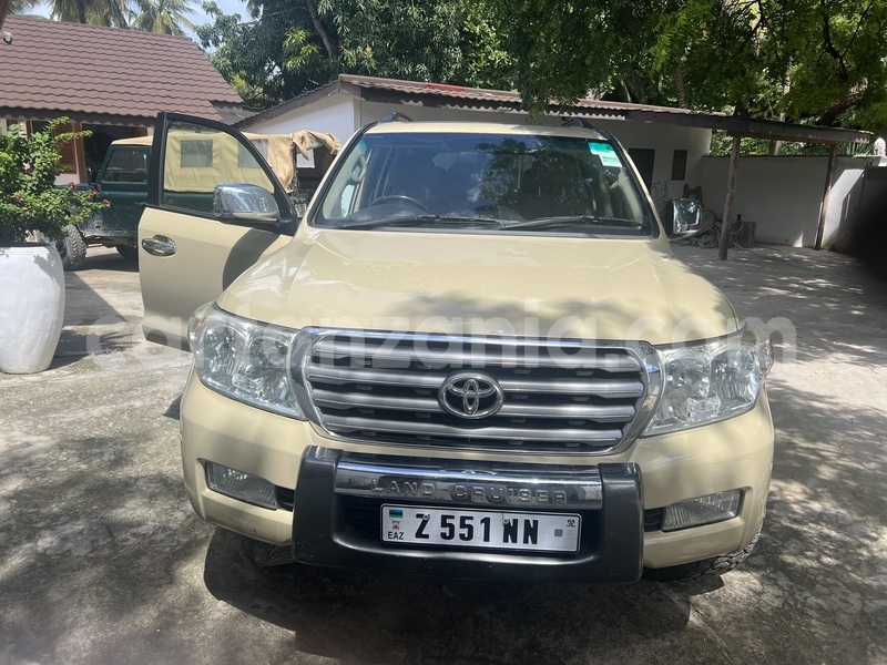 Big with watermark toyota land cruiser dar es salaam dar es salaam 24171