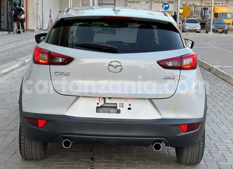 Big with watermark mazda cx 3 dar es salaam dar es salaam 24172