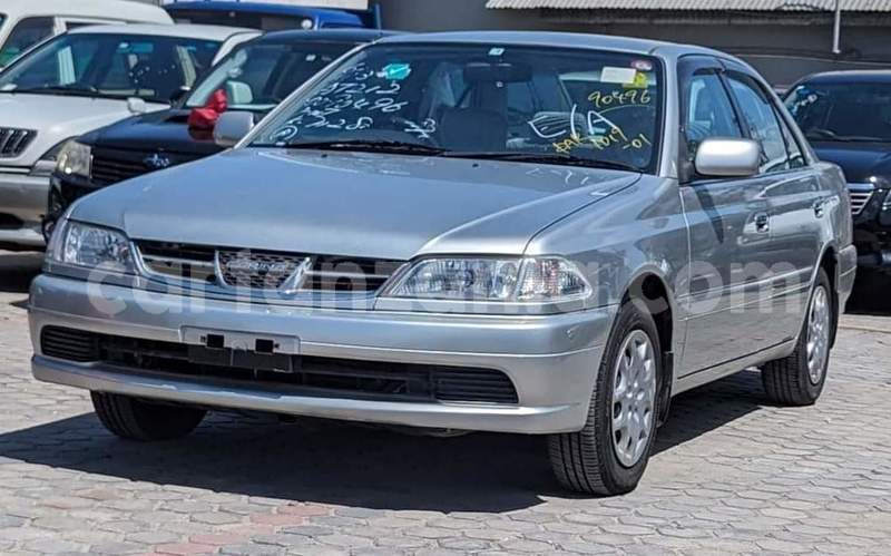 Big with watermark toyota carina dar es salaam dar es salaam 24177