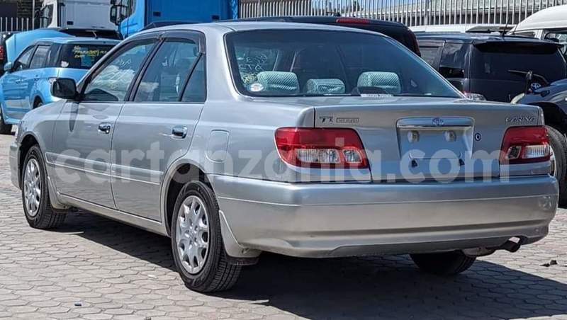 Big with watermark toyota carina dar es salaam dar es salaam 24177