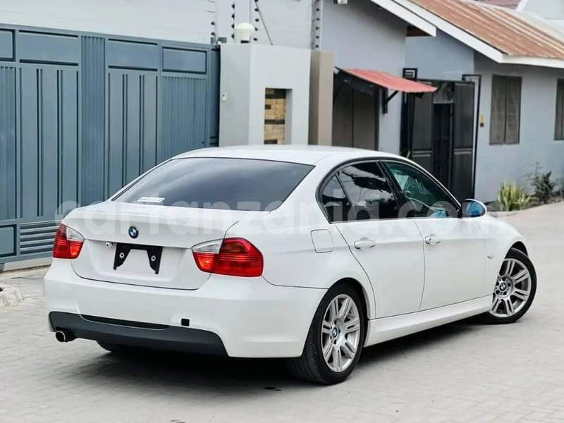 Big with watermark bmw 3 series dar es salaam dar es salaam 24178