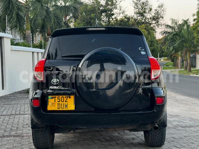 Big with watermark toyota rav4 dar es salaam dar es salaam 24180