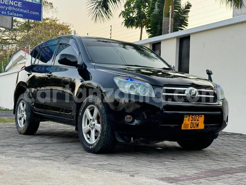 Big with watermark toyota rav4 dar es salaam dar es salaam 24180