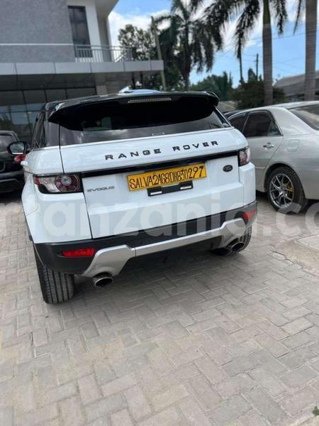 Big with watermark land rover discovery dar es salaam dar es salaam 24181