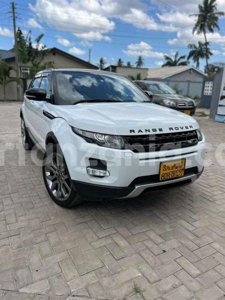 Big with watermark land rover discovery dar es salaam dar es salaam 24181