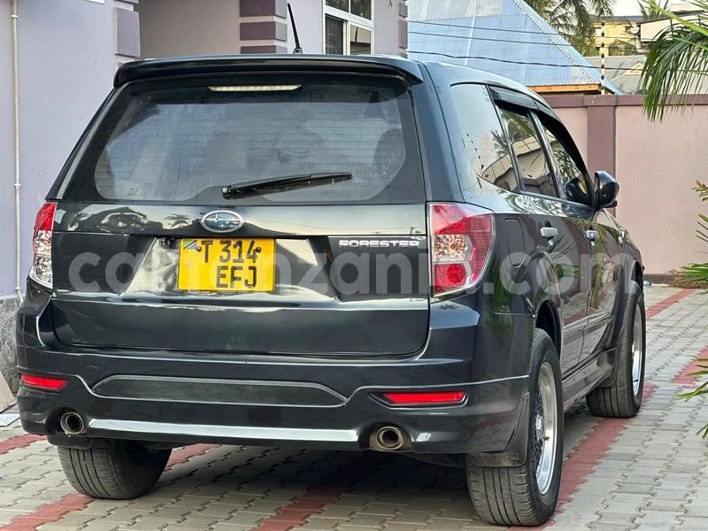 Big with watermark subaru forester dar es salaam dar es salaam 24186