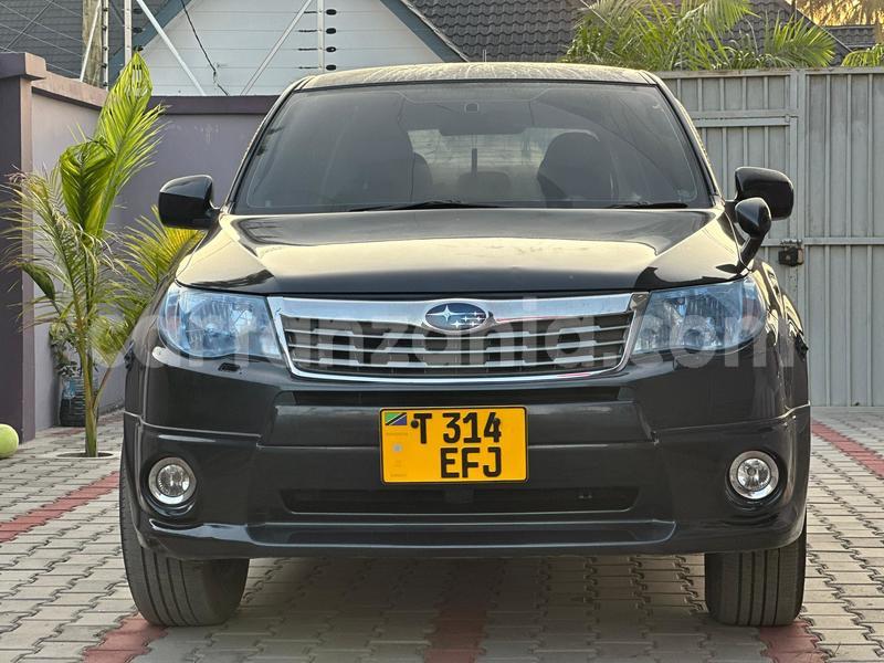 Big with watermark subaru forester dar es salaam dar es salaam 24186