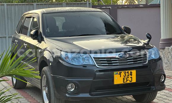Nunua Ilio tumika Subaru Forester Nyingine Gari ndani ya Dar es Salaam nchini Dar es Salaam Nunua Ilio tumika Subaru Forester Nyingine Gari ndani ya Dar es Salaam nchini Dar es Salaam
