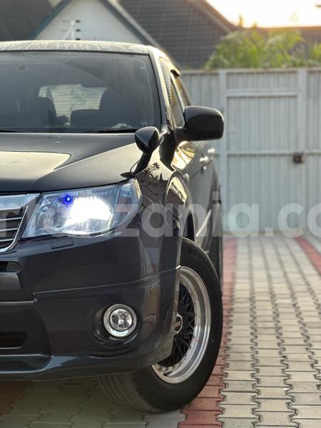 Big with watermark subaru forester dar es salaam dar es salaam 24186