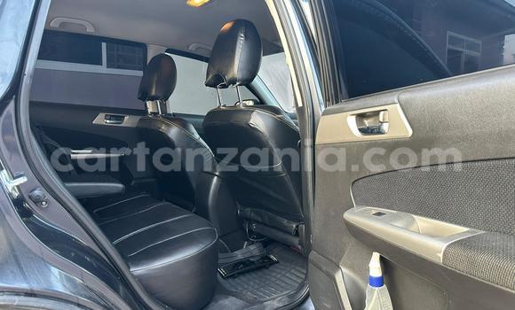 Nunua Ilio tumika Subaru Forester Nyingine Gari ndani ya Dar es Salaam nchini Dar es Salaam Nunua Ilio tumika Subaru Forester Nyingine Gari ndani ya Dar es Salaam nchini Dar es Salaam