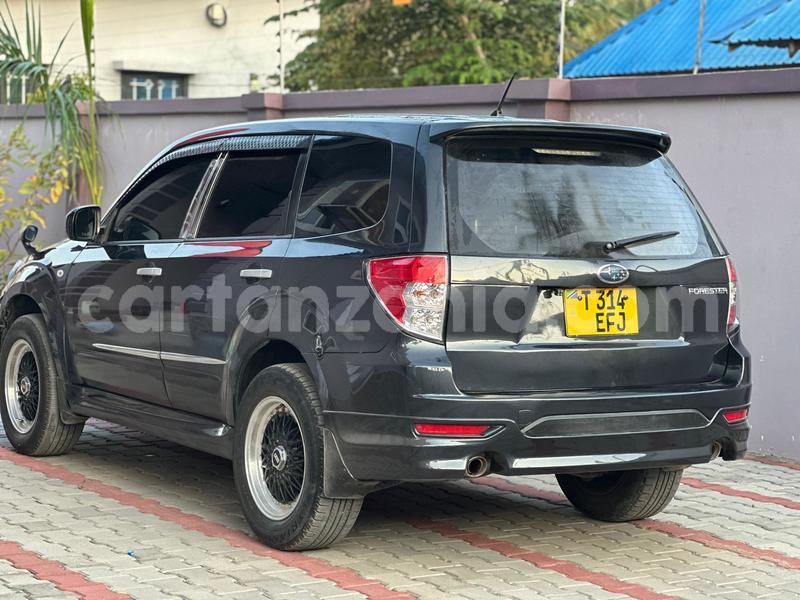 Big with watermark subaru forester dar es salaam dar es salaam 24186