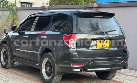 Nunua Ilio tumika Subaru Forester Nyingine Gari ndani ya Dar es Salaam nchini Dar es Salaam Nunua Ilio tumika Subaru Forester Nyingine Gari ndani ya Dar es Salaam nchini Dar es Salaam
