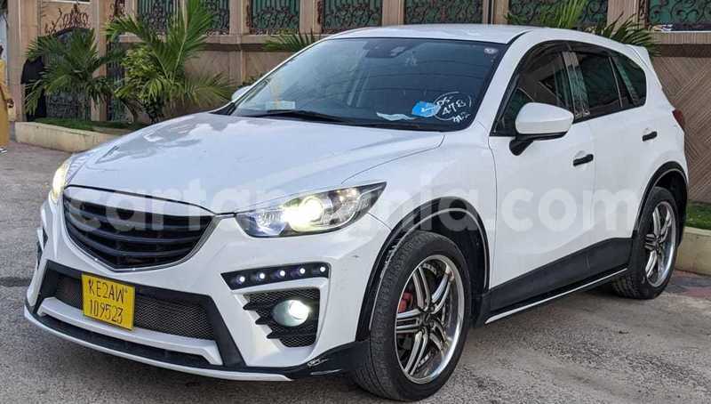 Big with watermark mazda cx 5 dar es salaam dar es salaam 24189