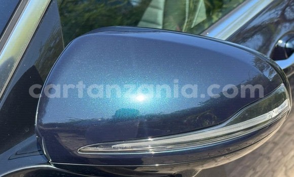 Buy Import Mercedes‒Benz E–Class Green Car in Dar es Salaam in Dar es Salaam Buy Import Mercedes‒Benz E–Class Green Car in Dar es Salaam in Dar es Salaam