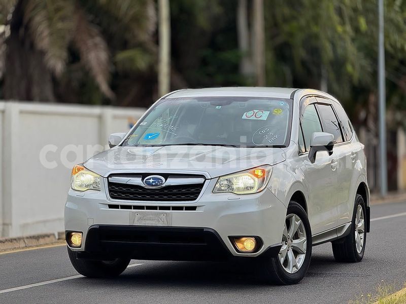 Big with watermark subaru forester dar es salaam dar es salaam 24192