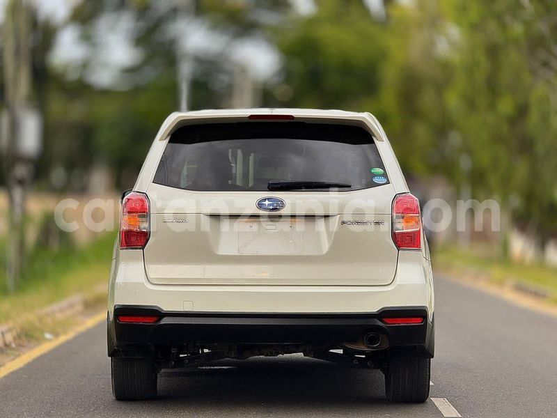 Big with watermark subaru forester dar es salaam dar es salaam 24192