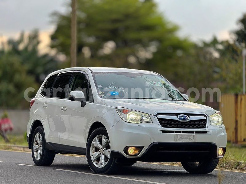 Big with watermark subaru forester dar es salaam dar es salaam 24192