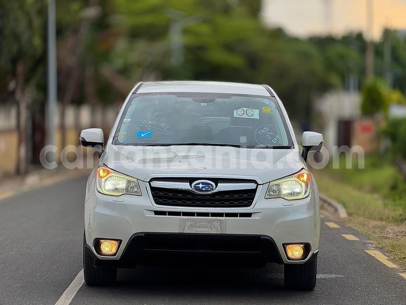 Big with watermark subaru forester dar es salaam dar es salaam 24192